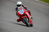 PJ-Motorsport-2019;anglesey-no-limits-trackday;anglesey-photographs;anglesey-trackday-photographs;enduro-digital-images;event-digital-images;eventdigitalimages;no-limits-trackdays;peter-wileman-photography;racing-digital-images;trac-mon;trackday-digital-images;trackday-photos;ty-croes